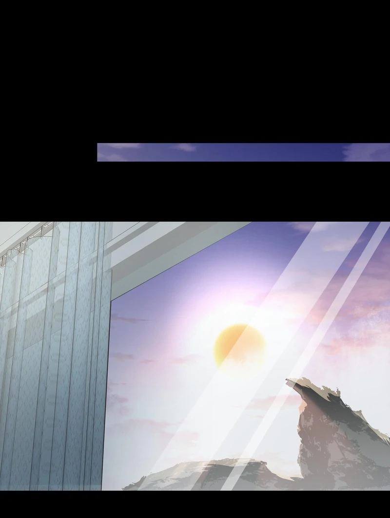 Reason to Live Chapter 41 - page 38