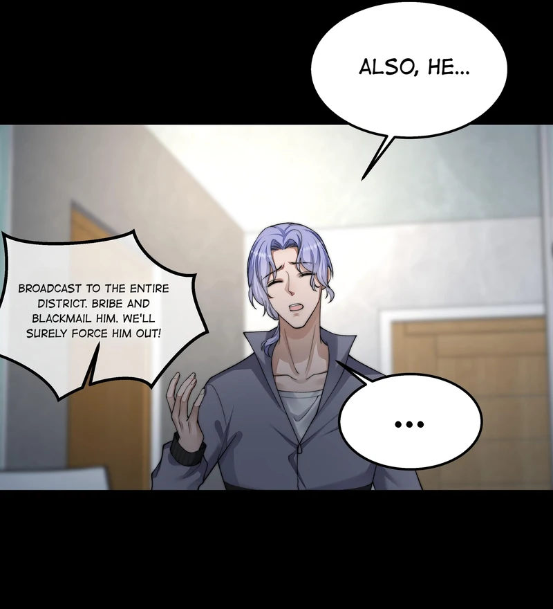 Reason to Live Chapter 41 - page 45