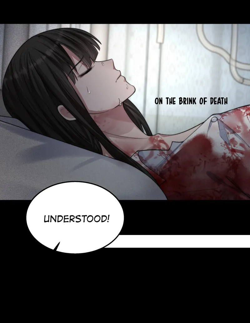Reason to Live Chapter 41 - page 46