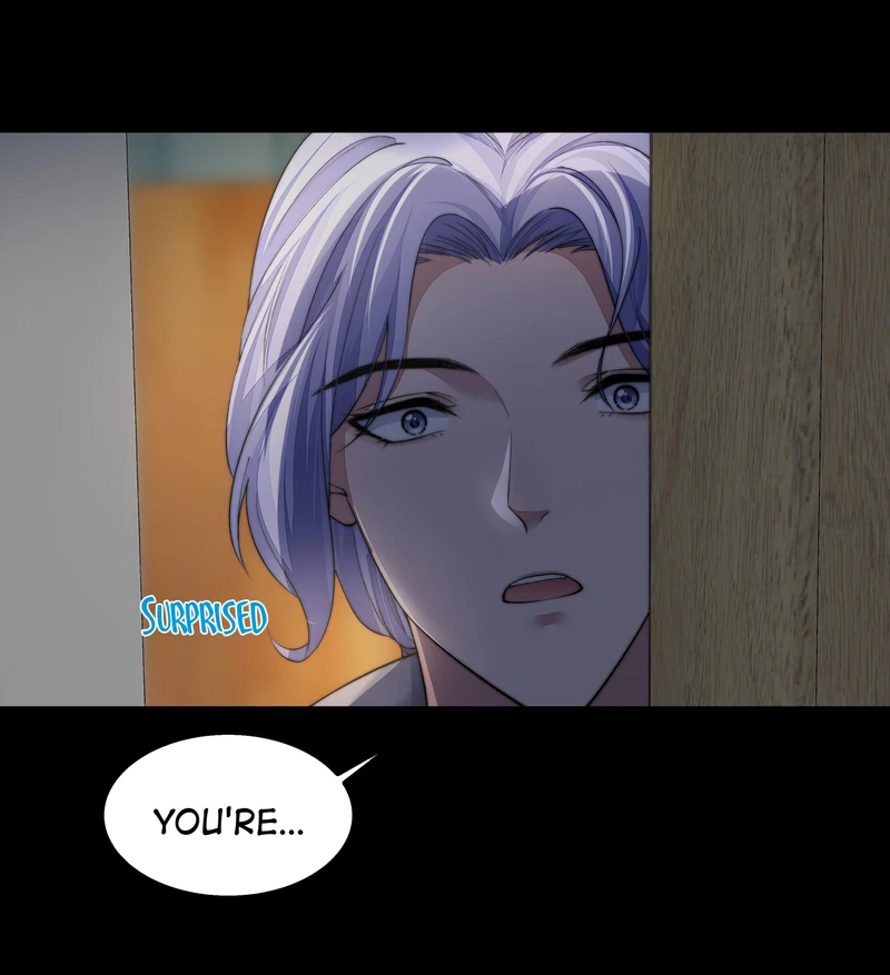 Reason to Live Chapter 41 - page 48