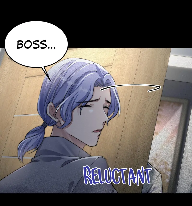 Reason to Live Chapter 41 - page 51