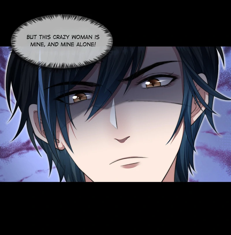 Reason to Live Chapter 41 - page 63