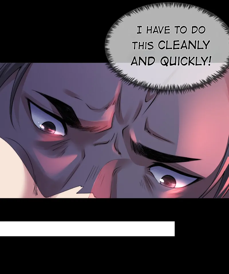 Reason to Live Chapter 39 - page 9