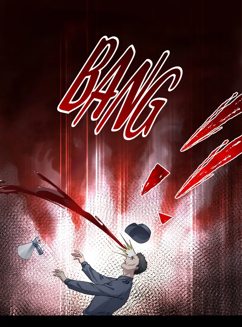 Reason to Live Chapter 39 - page 15