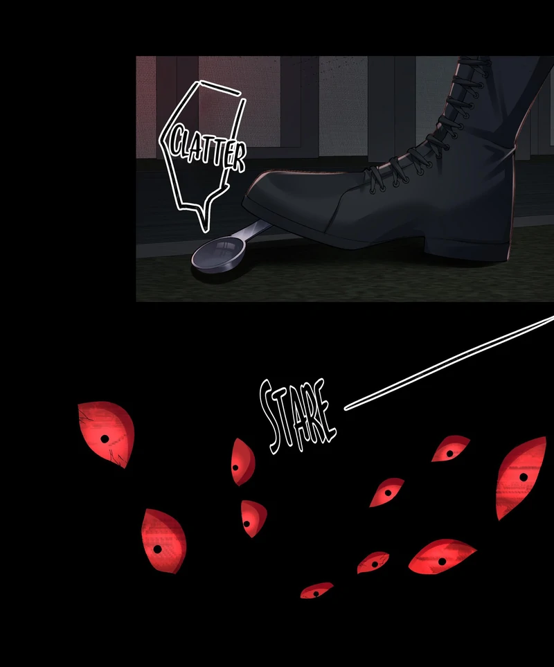 Reason to Live Chapter 39 - page 24