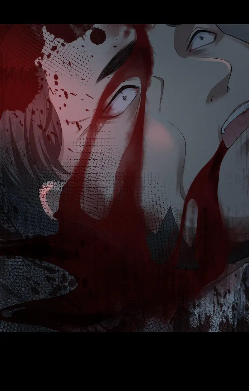Reason to Live Chapter 39 - page 33
