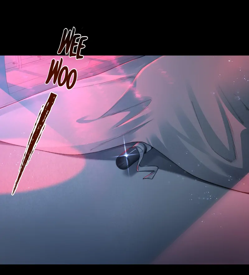 Reason to Live Chapter 39 - page 38
