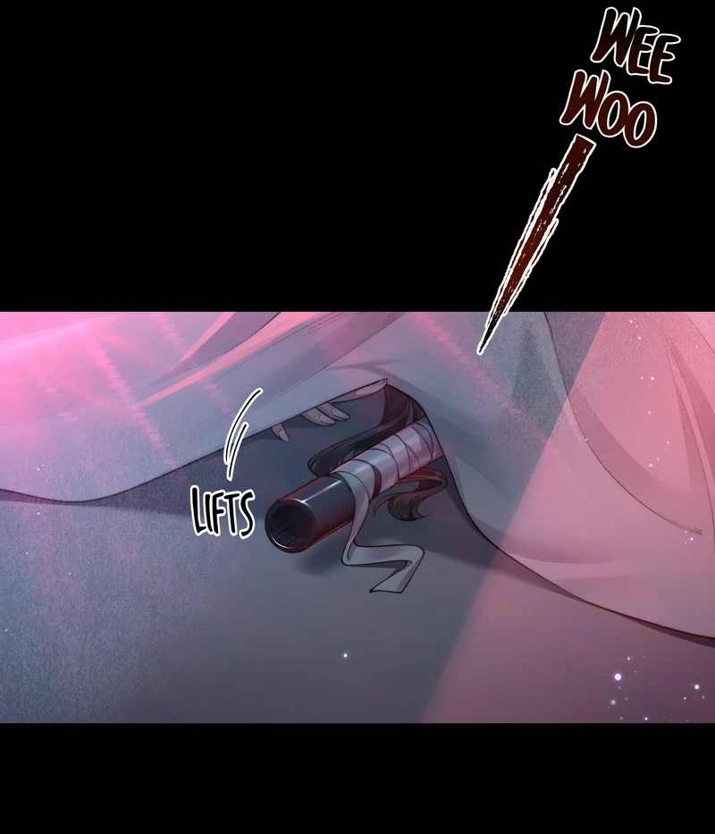 Reason to Live Chapter 39 - page 39