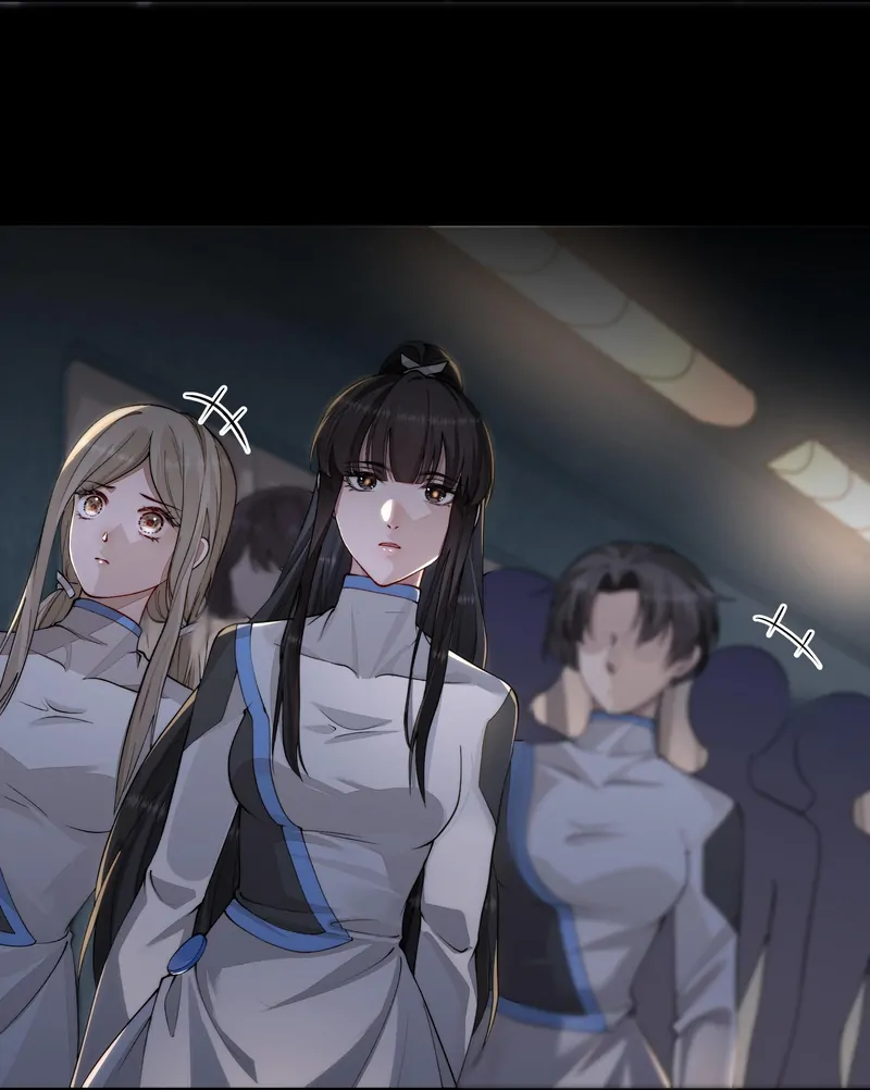 Reason to Live Chapter 21 - page 11