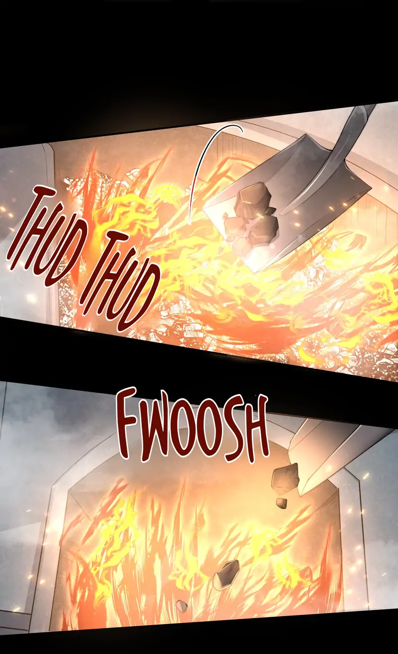 Reason to Live Chapter 21 - page 13