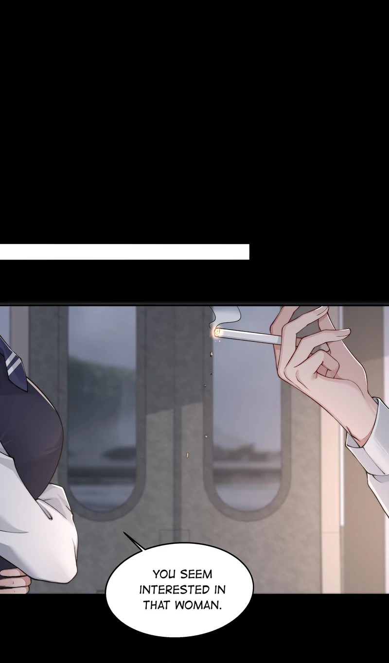 Reason to Live Chapter 21 - page 24