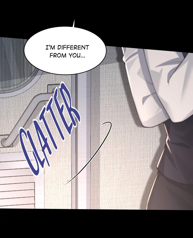 Reason to Live Chapter 21 - page 28