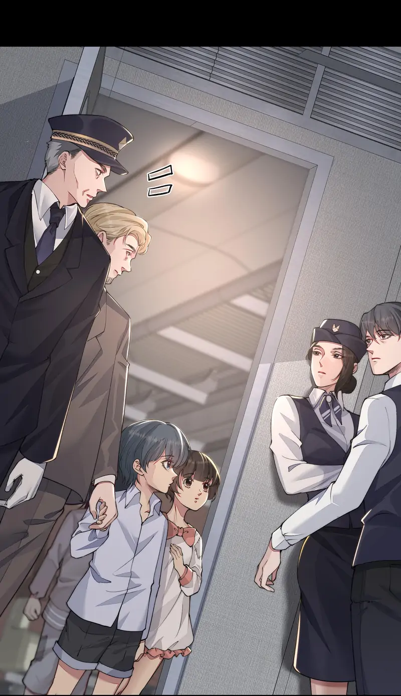 Reason to Live Chapter 21 - page 29
