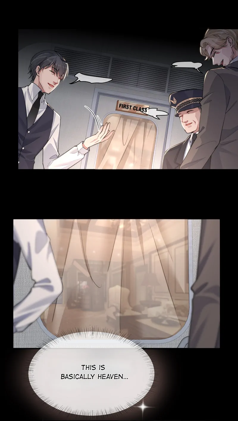 Reason to Live Chapter 21 - page 32