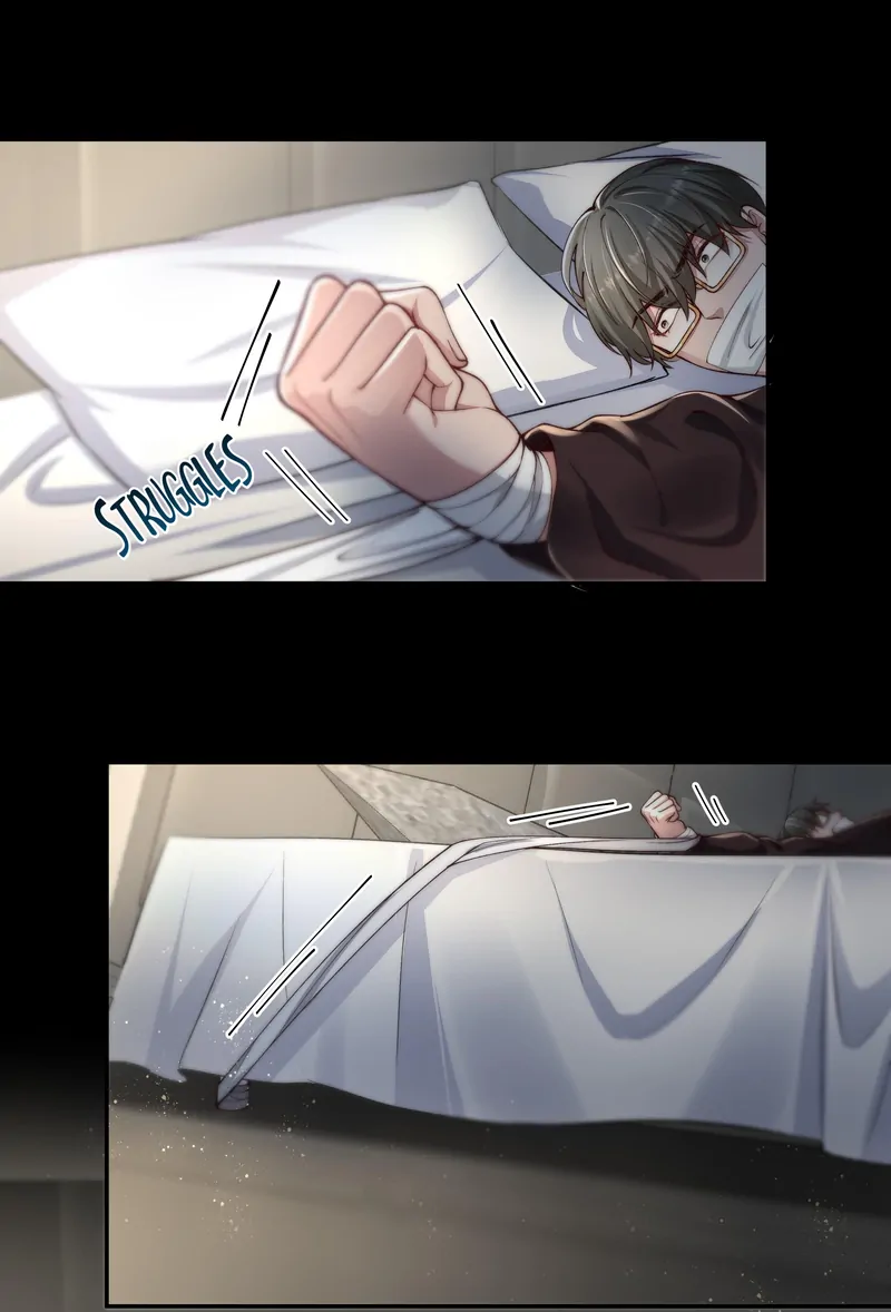 Reason to Live Chapter 29 - page 9