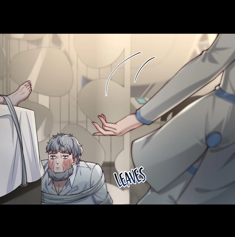 Reason to Live Chapter 29 - page 13