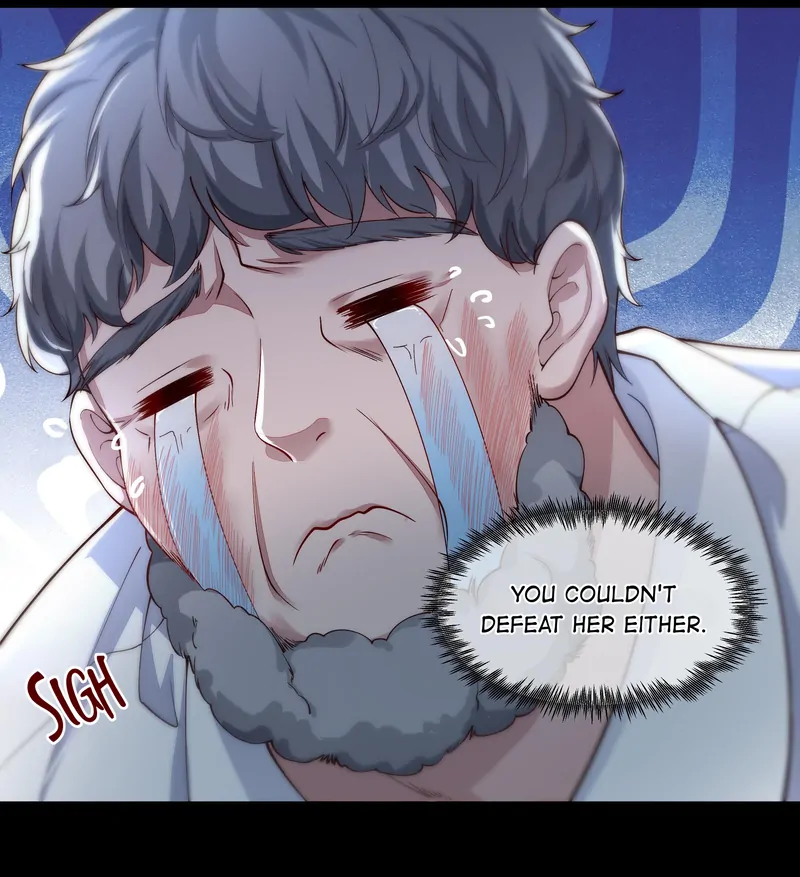 Reason to Live Chapter 29 - page 14