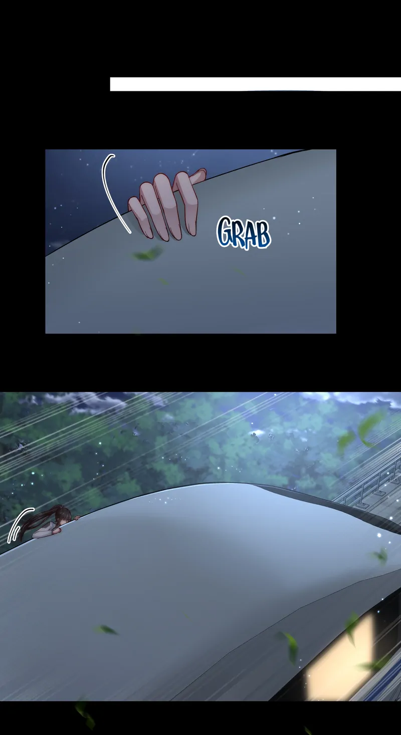Reason to Live Chapter 29 - page 16