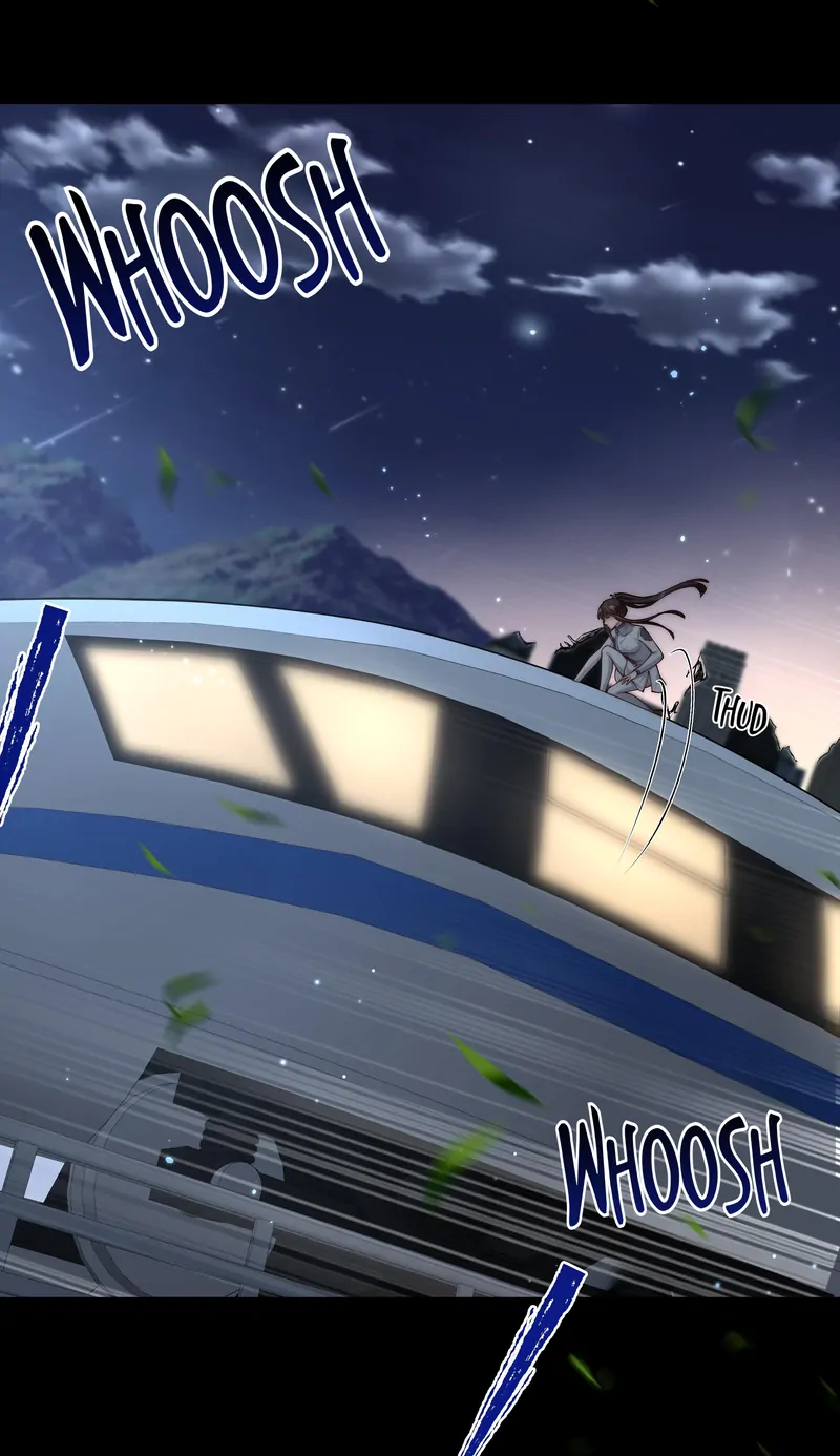 Reason to Live Chapter 29 - page 17