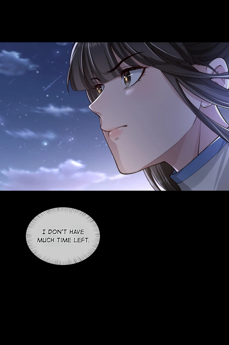 Reason to Live Chapter 29 - page 21