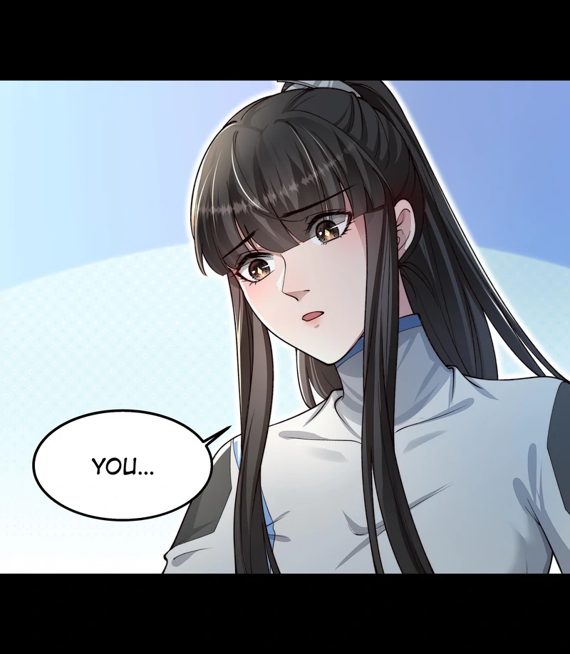 Reason to Live Chapter 29 - page 26