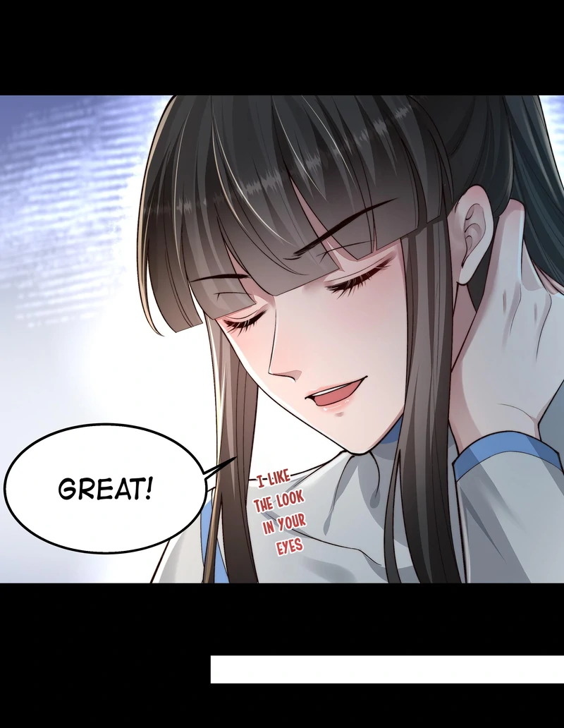 Reason to Live Chapter 29 - page 28
