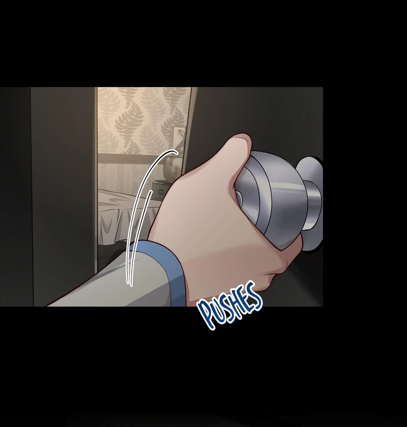 Reason to Live Chapter 29 - page 5