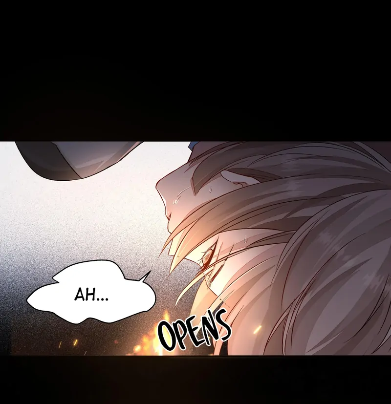 Reason to Live Chapter 22 - page 15