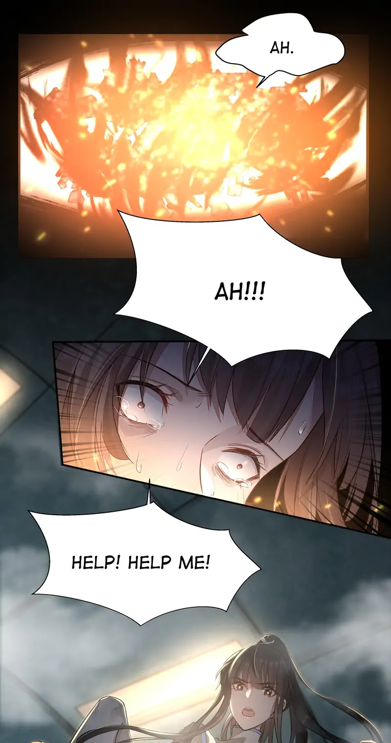 Reason to Live Chapter 22 - page 16