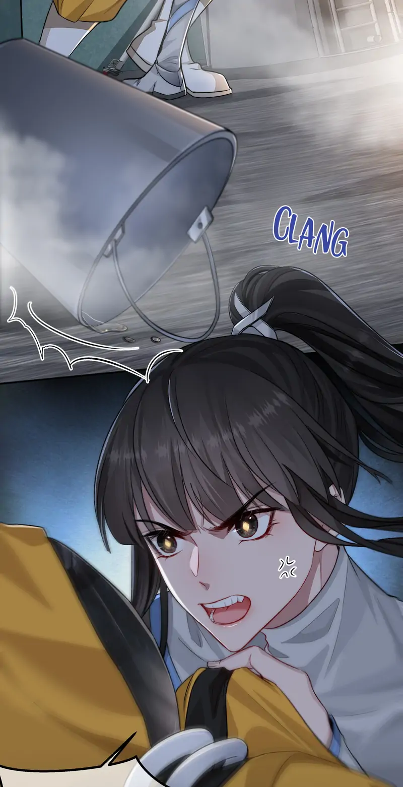 Reason to Live Chapter 22 - page 26