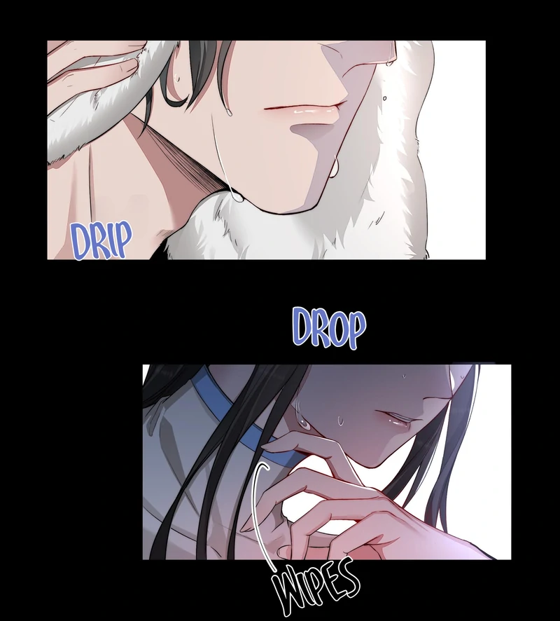 Reason to Live Chapter 22 - page 7