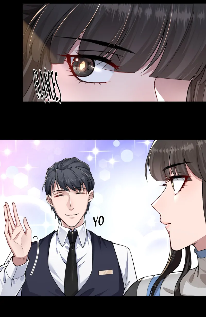 Reason to Live Chapter 23 - page 10