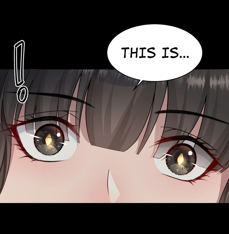 Reason to Live Chapter 23 - page 18