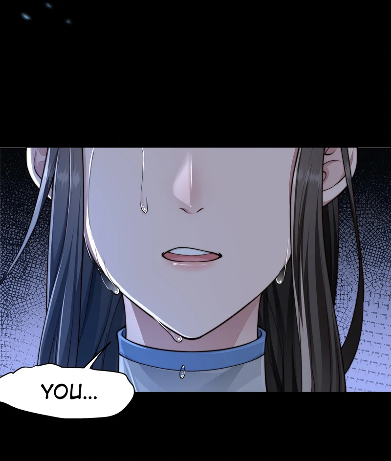 Reason to Live Chapter 23 - page 29