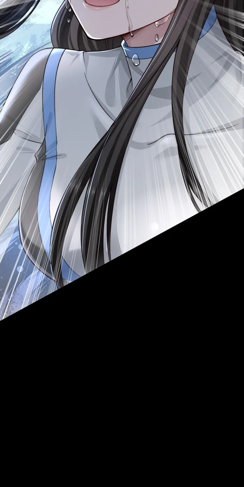 Reason to Live Chapter 23 - page 31