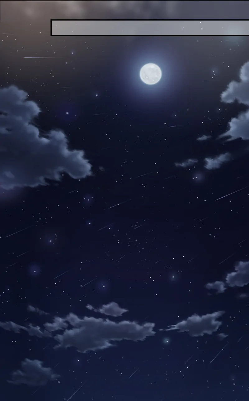 Reason to Live Chapter 23 - page 4