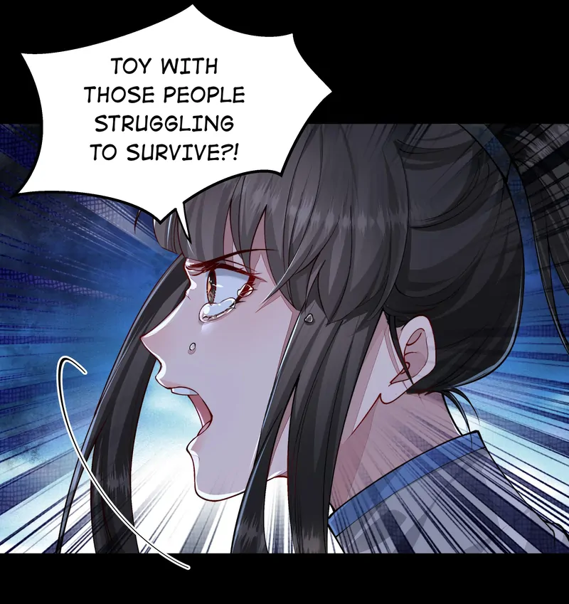 Reason to Live Chapter 24 - page 9