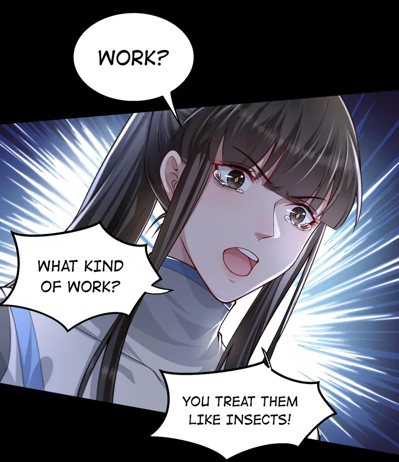 Reason to Live Chapter 24 - page 13