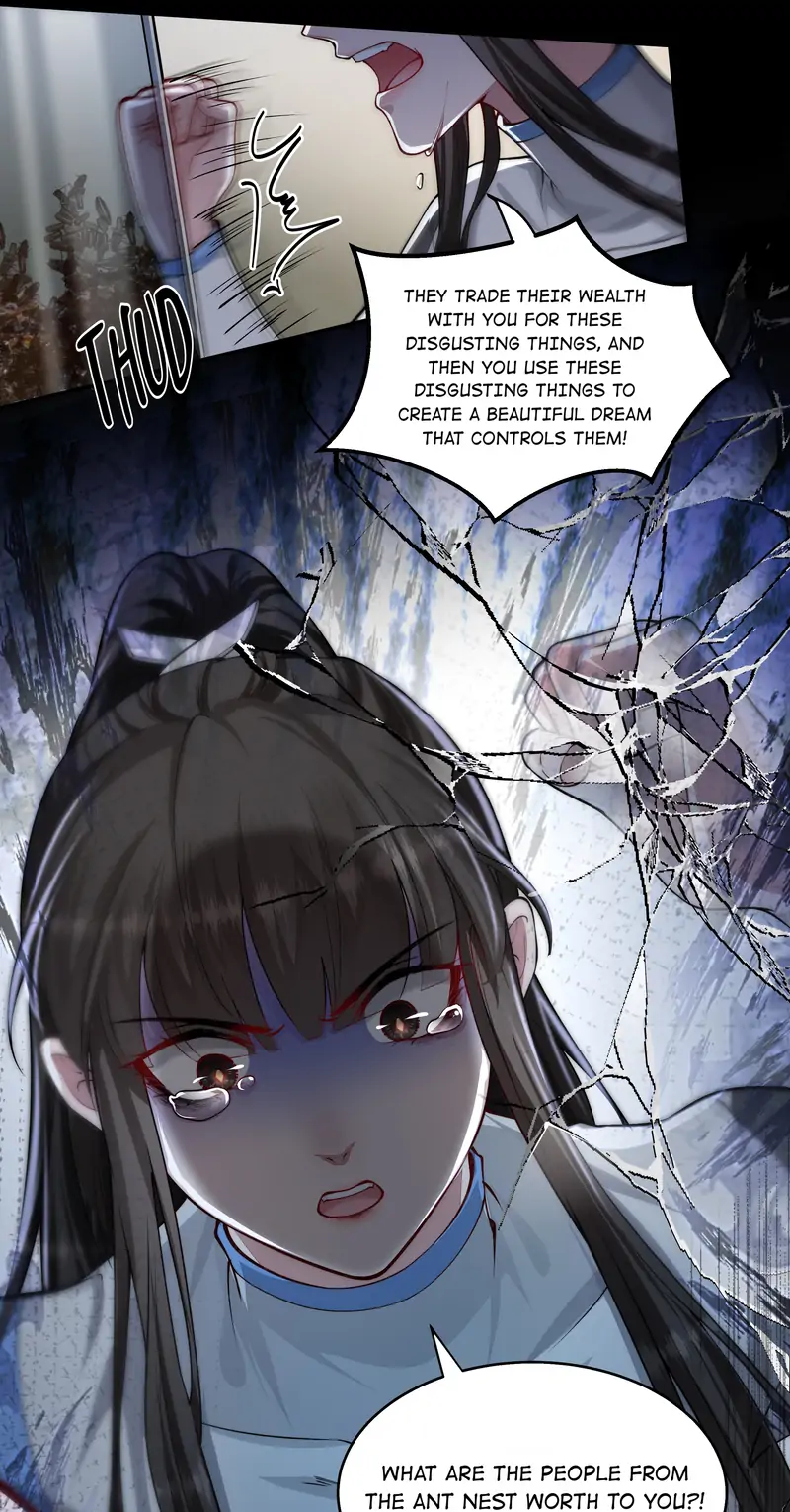 Reason to Live Chapter 24 - page 14
