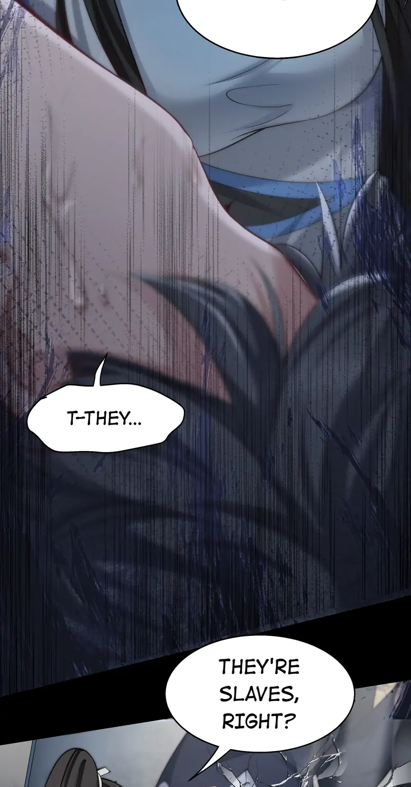 Reason to Live Chapter 24 - page 15