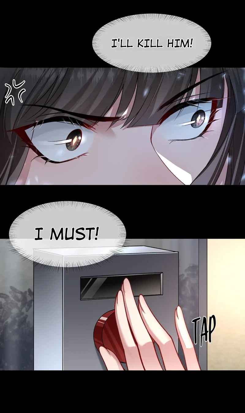 Reason to Live Chapter 24 - page 18