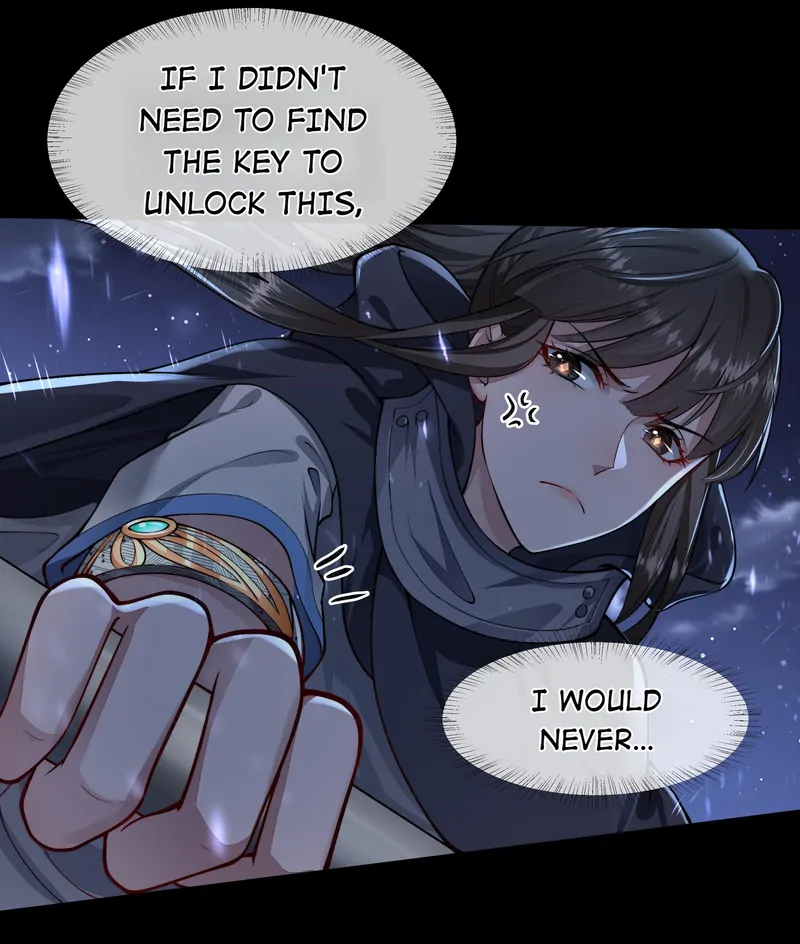 Reason to Live Chapter 24 - page 27