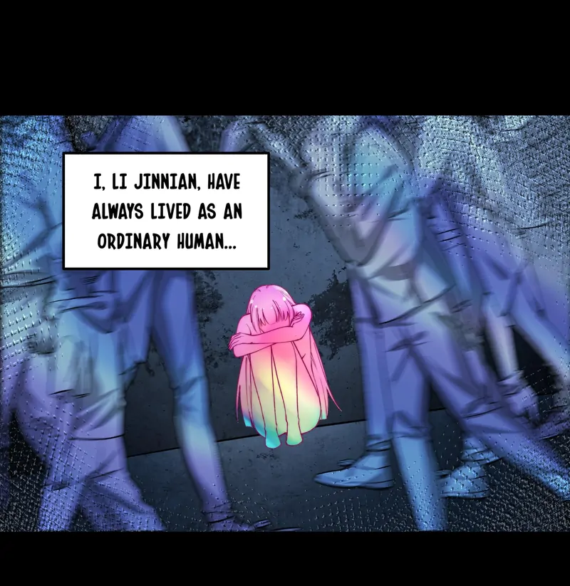 Reason to Live Chapter 24 - page 2