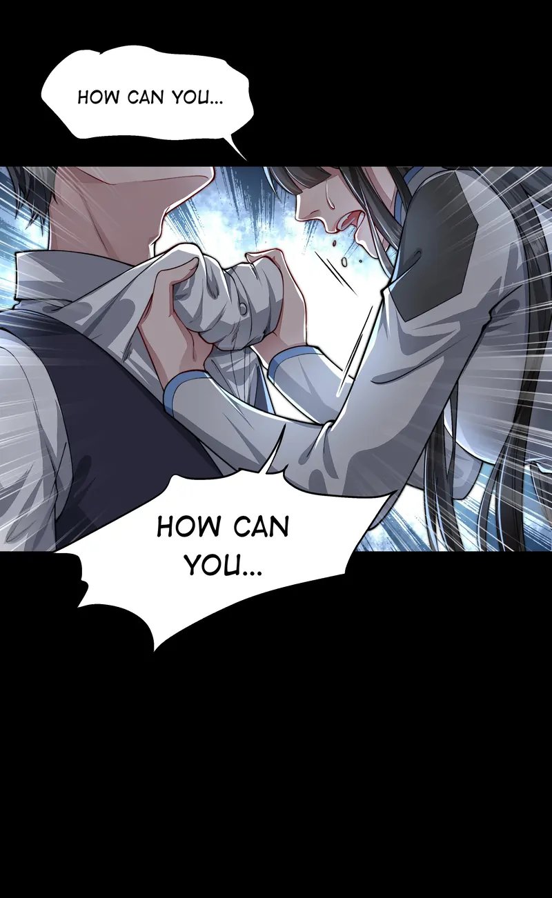 Reason to Live Chapter 24 - page 8