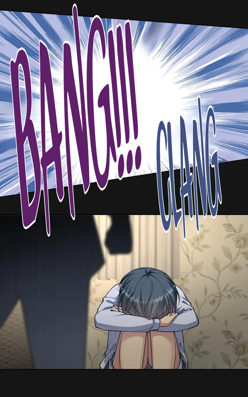 Reason to Live Chapter 25 - page 10