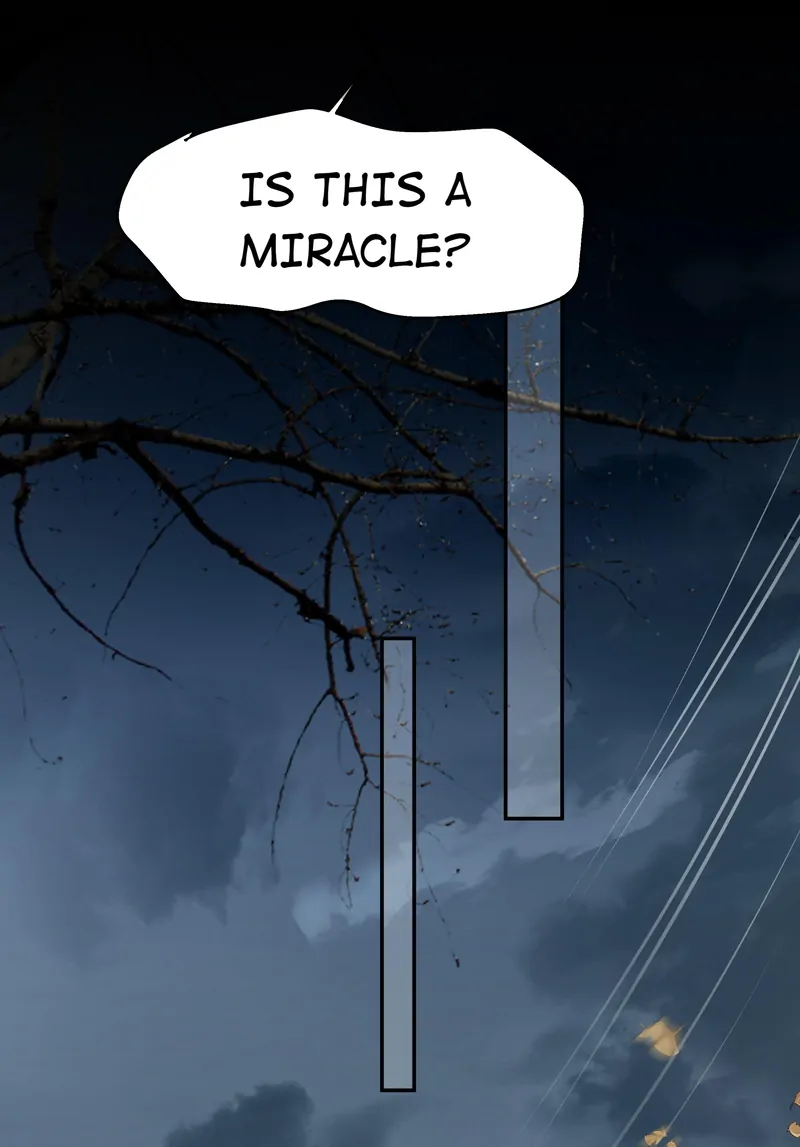 Reason to Live Chapter 25 - page 12
