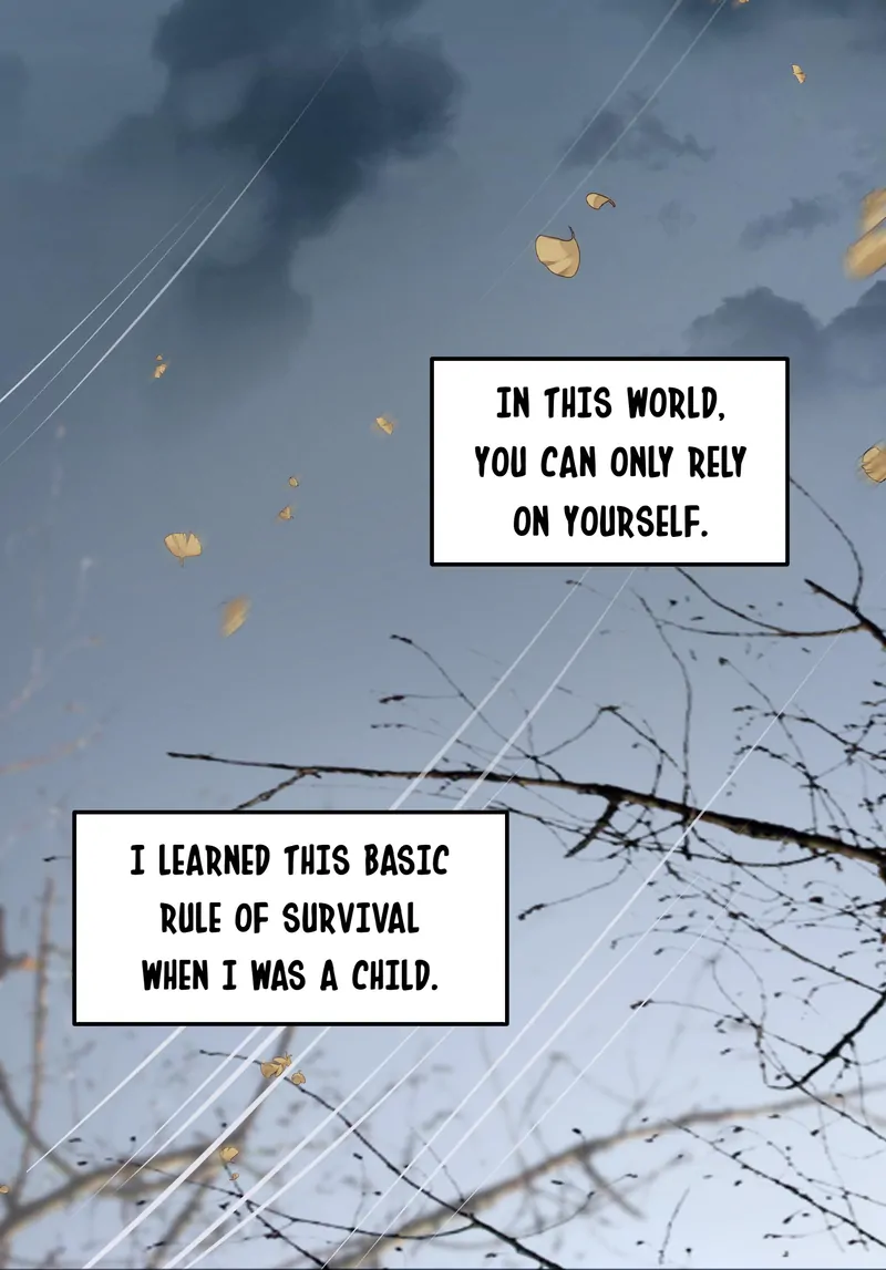 Reason to Live Chapter 25 - page 13
