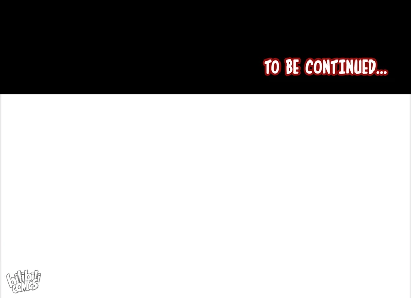 Reason to Live Chapter 25 - page 33