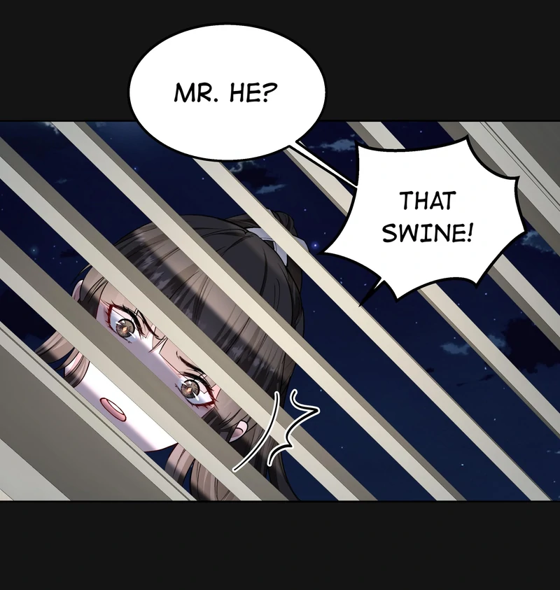 Reason to Live Chapter 25 - page 3