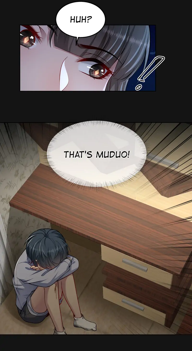 Reason to Live Chapter 25 - page 4